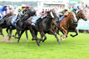 Race 1 - Chiefofchiefs (11)