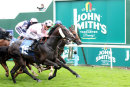 Race 1 - Chiefofchiefs (13)