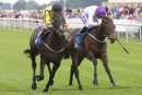Race 1 - Chynna (4)