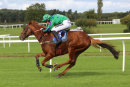 Race 1 - City Dreamer (11)