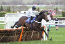 Race 1 - Constitution Hill (4)