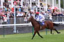Race 1 - Converter (8)