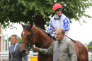 Race 1 - Converter (9)