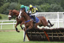 Race 1 - Costa Percy (3)