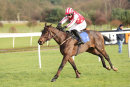 Race 1 - Crucial Moment (7)