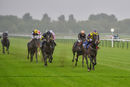 Race 1 - Daddies Diva (10)