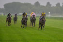 Race 1 - Daddies Diva (6)