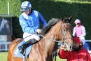 Race 1 - Dalaalaat (2)