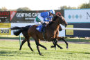 Race 1 - Dalaalaat (7)