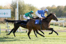 Race 1 - Dalaalaat (9)