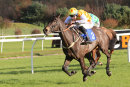 Race 1 - Dans Le Vent (8)