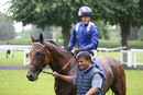 Race 1 - Danyah (8)