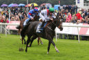 Race 1 - Dark Intention (4)