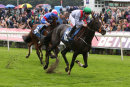 Race 1 - Dark Intention (5)