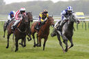 Race 1 - Dark Shift (10)