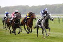 Race 1 - Dark Shift (11)