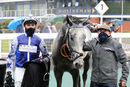 Race 1 - Dark Shift (14)