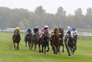 Race 1 - Dark Shift (4)