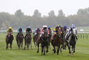 Race 1 - Dark Shift (6)