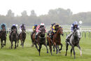 Race 1 - Dark Shift (7)