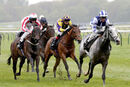 Race 1 - Dark Shift (8)