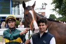 Race 1 - Dark Tulip (15)