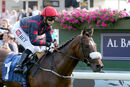 York Races - Music Evening (23 Jul 21)