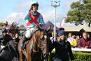 Race 1 - Deputys Oscar (10)