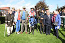 Race 1 - Deputys Oscar (11)