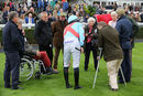 Race 1 (19/10) - Deputys Oscar (2)