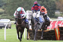 Race 1 (19/10) - Deputys Oscar (7)