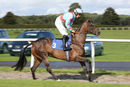 Race 1 - Deputys Oscar (2)