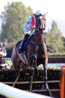 Race 1 - Deputys Oscar (3)