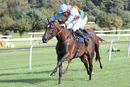 Race 1 - Deputys Oscar (6)