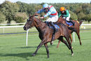 Race 1 - Deputys Oscar (7)