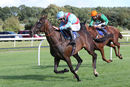 Race 1 - Deputys Oscar (8)