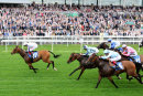 Race 1 - Desert Law (15)