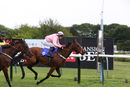 Race 1 - Destinys Rock (11)