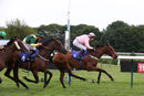 Race 1 - Destinys Rock (12)