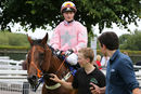 Race 1 - Destinys Rock (13)