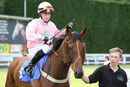 Race 1 - Destinys Rock (2)