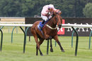 Race 1 - Destinys Rock (4)