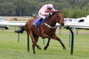 Race 1 - Destinys Rock (6)