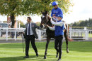Race 1 - Dubai Icon (10)