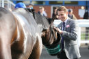 Race 1 - Dubai Icon (11)