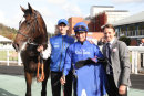 Race 1 - Dubai Icon (12)