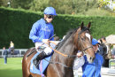 Race 1 - Dubai Icon (2)