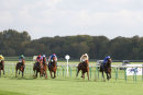 Race 1 - Dubai Icon (3)