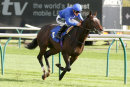 Race 1 - Dubai Icon (4)
