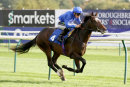 Race 1 - Dubai Icon (6)